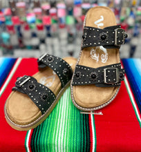 Load image into Gallery viewer, Love You Anyway
