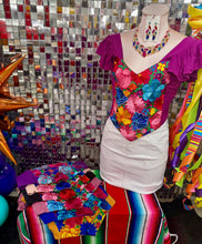 Load image into Gallery viewer, La Bonita
