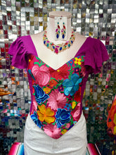 Load image into Gallery viewer, La Bonita
