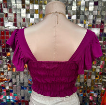 Load image into Gallery viewer, La Bonita
