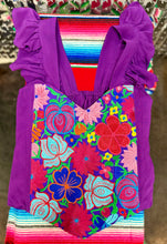 Load image into Gallery viewer, La Bonita
