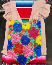 Load image into Gallery viewer, La Bonita
