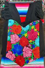 Load image into Gallery viewer, La Bonita
