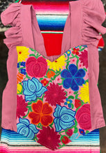 Load image into Gallery viewer, La Bonita
