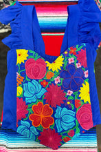 Load image into Gallery viewer, La Bonita
