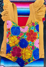 Load image into Gallery viewer, La Bonita
