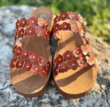 Load image into Gallery viewer, Floral
