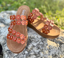 Load image into Gallery viewer, Floral
