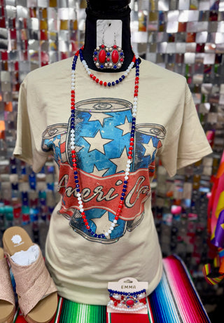 Ameri Can