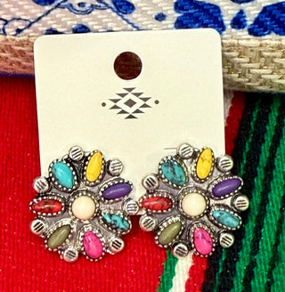 Fiesta Salsa