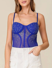 Load image into Gallery viewer, Cowgirl Glowup
