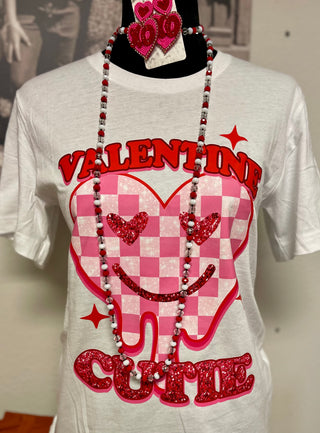 Valentine Cutie