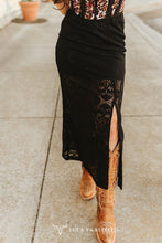 Load image into Gallery viewer, When You See Her
