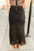 Load image into Gallery viewer, When You See Her
