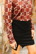 Load image into Gallery viewer, Understatement
