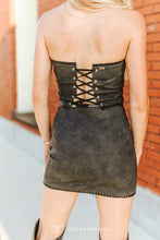 Load image into Gallery viewer, Country Girls Love Hard
