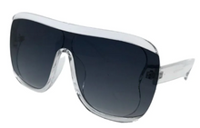 Load image into Gallery viewer, Noche Caliente Sunglasses
