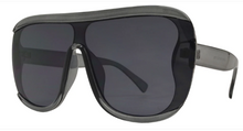 Load image into Gallery viewer, Noche Caliente Sunglasses
