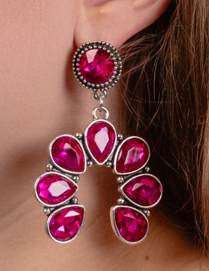 All The Pretty Things