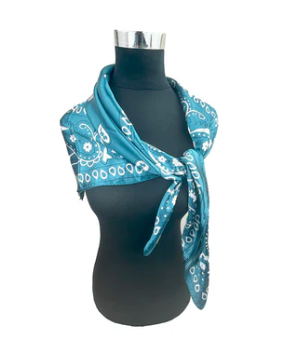Wilson Wild Rag