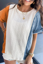 Load image into Gallery viewer, Signature Smile
