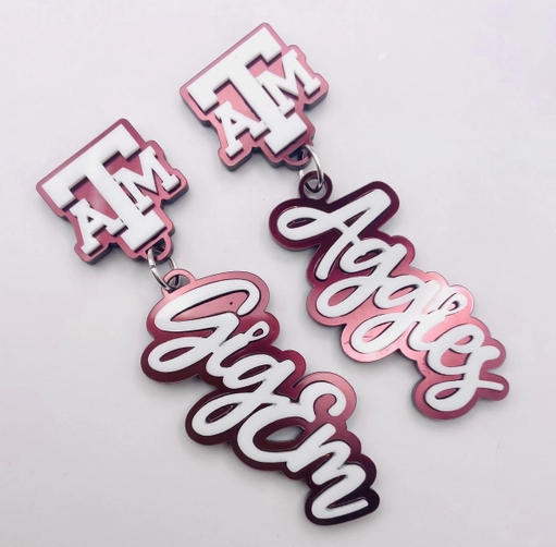 Gigem