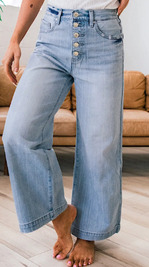 Style Comes Easy