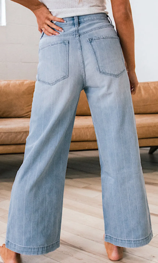 Style Comes Easy