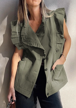 Load image into Gallery viewer, Hey Bae
