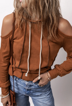 Load image into Gallery viewer, Makaylah

