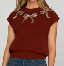 Load image into Gallery viewer, Perfect Timing
