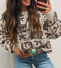 Load image into Gallery viewer, Yeehaw Girl
