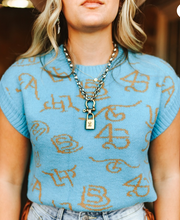 Load image into Gallery viewer, Cowgirls Want Attention
