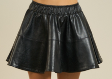 Load image into Gallery viewer, On Point
