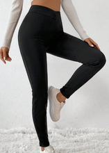 Load image into Gallery viewer, Her Hustle
