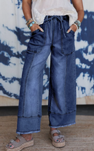 Load image into Gallery viewer, Passing You By
