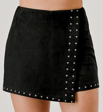 Load image into Gallery viewer, Twice As Fun
