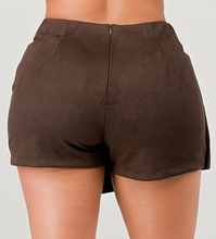 Load image into Gallery viewer, Second Chances
