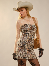 Load image into Gallery viewer, Cowgirls Chasing Cowboys
