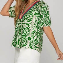 Load image into Gallery viewer, On Good Vibes
