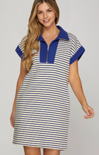 Load image into Gallery viewer, Carmela
