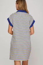 Load image into Gallery viewer, Carmela
