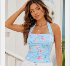 bloom blue