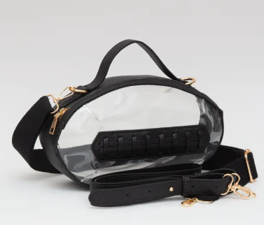 Here's To A Great Season