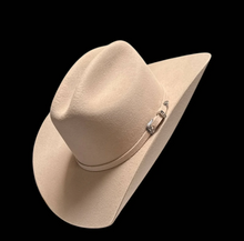 Load image into Gallery viewer, Nati Natash
