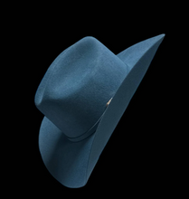 Load image into Gallery viewer, Nati Natash
