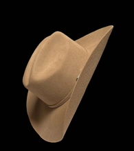 Load image into Gallery viewer, Nati Natash
