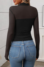 Load image into Gallery viewer, Everything Else
