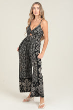 Load image into Gallery viewer, Show You The Way
