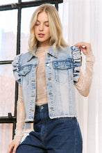 Load image into Gallery viewer, In That Moment
